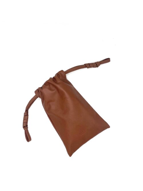 The Pocket Cross - Cognac