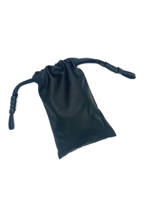 The Pocket Cross - Negro