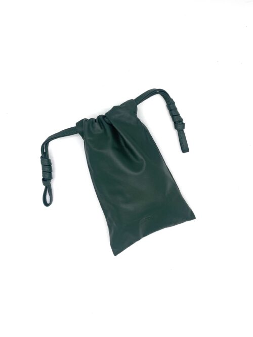 The Pocket Cross - Oliva