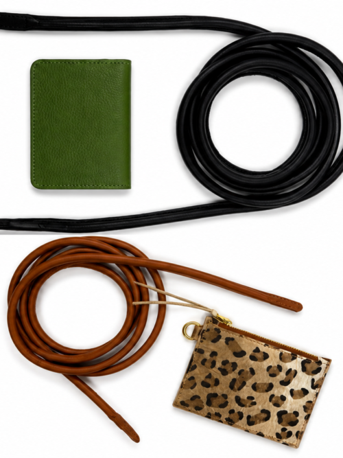 Accesorios